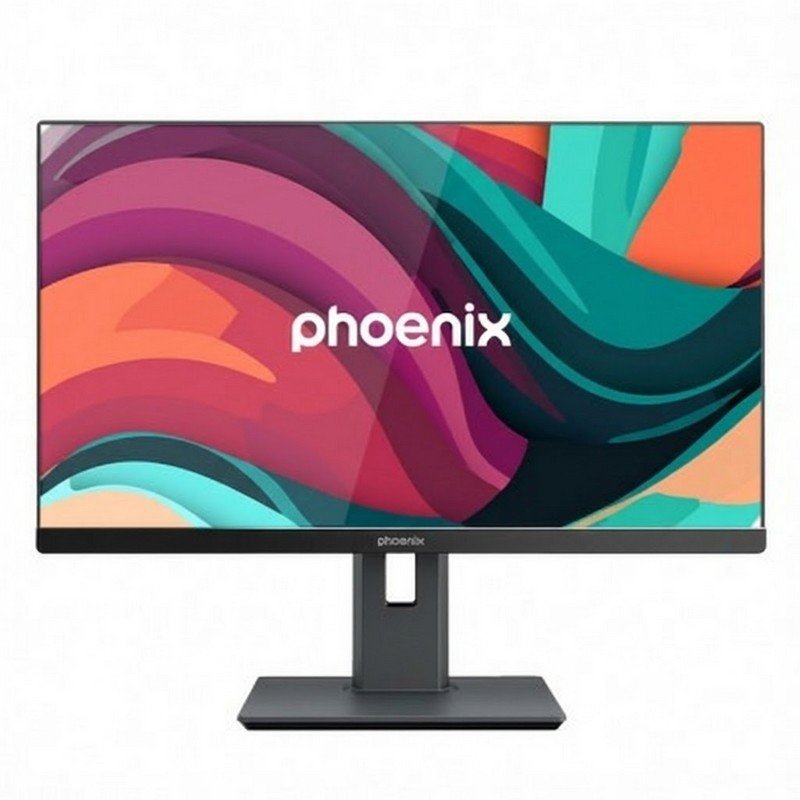 ordenador-phoenix-aio-24-i3-121008gb-ddr5ssd500gbwifiergow11p-black