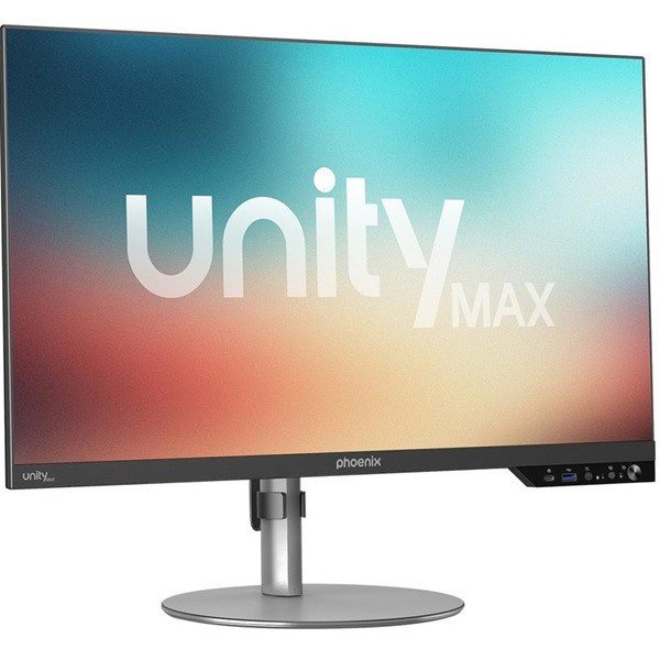 ordenador-phoenix-aio-unity-27-i7-12700k16gb-ddr5ssd1tbwifiwebcamergo-black-1