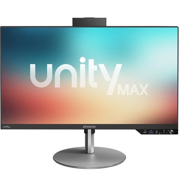 ordenador-phoenix-aio-unity-27-i7-12700k16gb-ddr5ssd1tbwifiwebcamergo-black