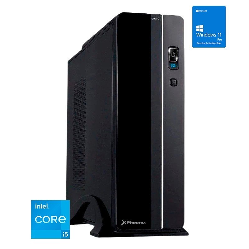 ordenador-phoenix-sff-i5-124008gb500gb-nvmew11pro
