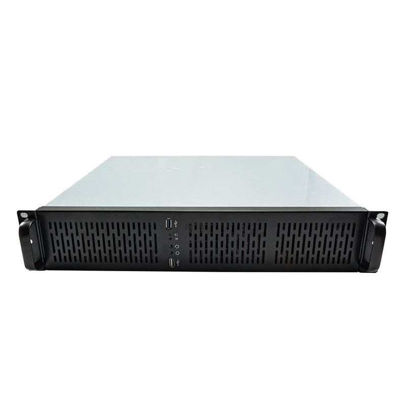 ordenador-unyka-2129-19-2u-i5-1240016gb2xssd480gbw11pro