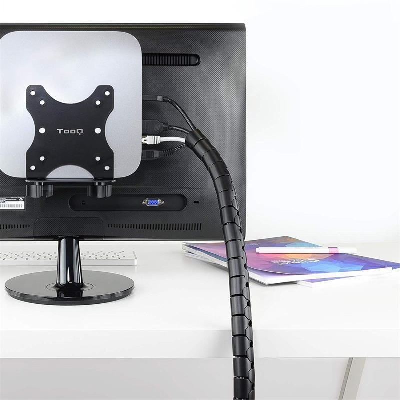 organizador-de-cable-nanocable-flexible-25mm-1m-black-2