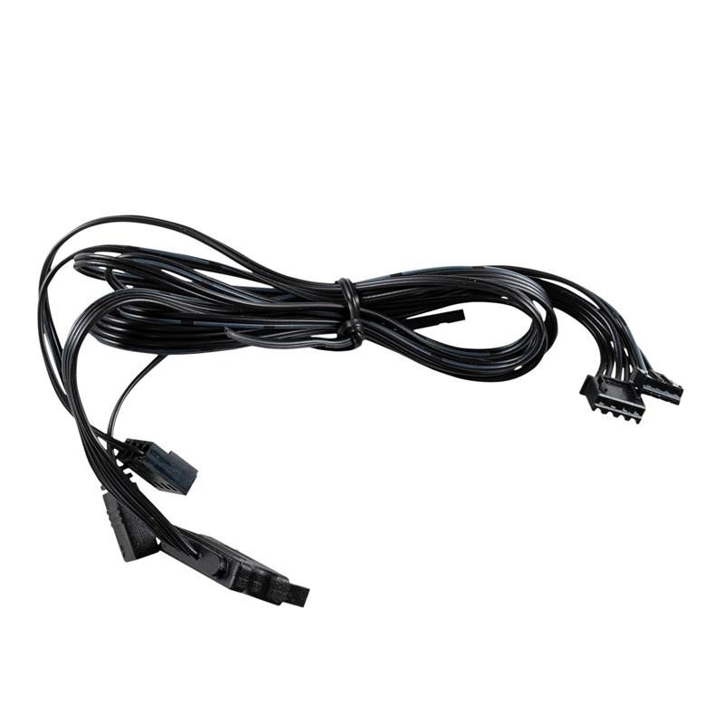 pack-3-ventiladores-12cm-unykach-candy-30-argb-controladora-3