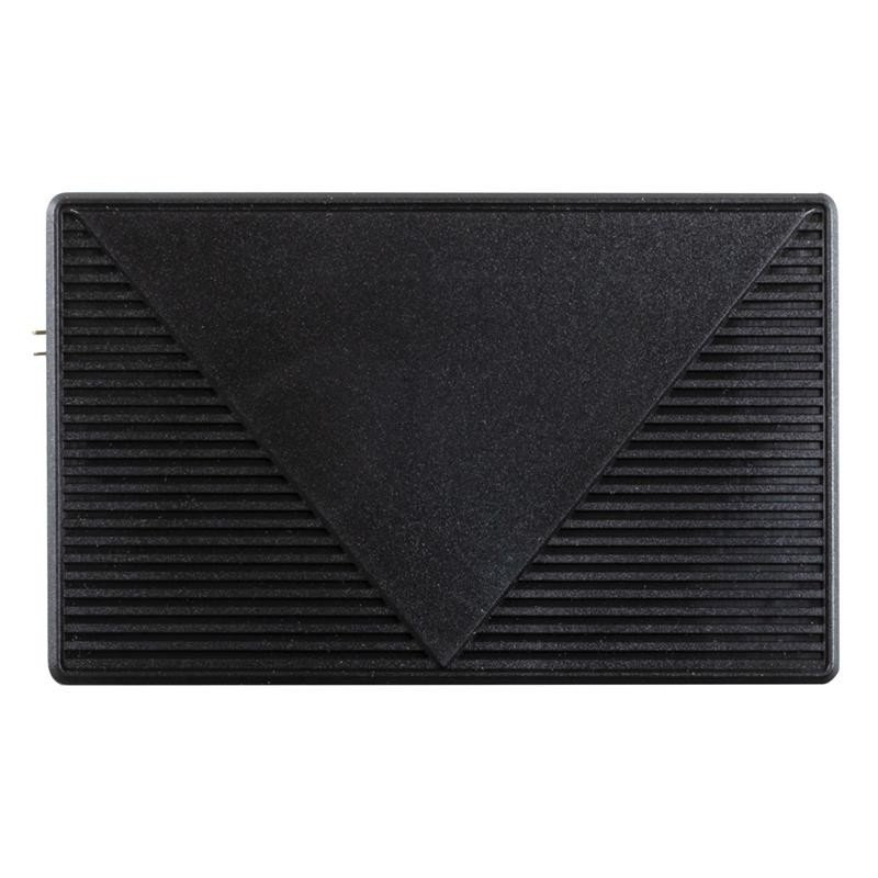 pack-3-ventiladores-12cm-unykach-candy-30-argb-controladora-4