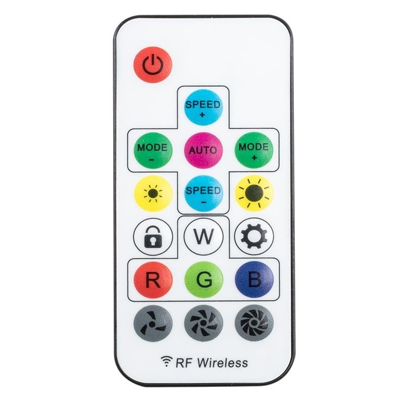 pack-3-ventiladores-12cm-unykach-candy-30-argb-controladora-5