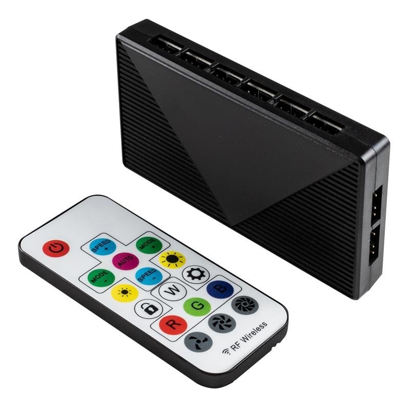 pack-3-ventiladores-12cm-unykach-candy-30-argb-controladora-6