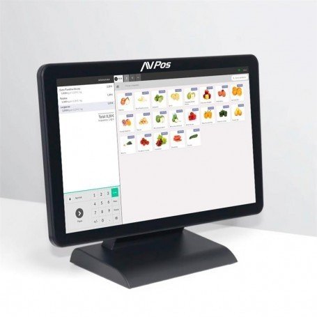 pack-tpv-avpos-k2000-15-i38gb128gbwifibluetoothlan-1000w11p-tc15-usb-1