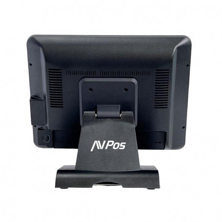 pack-tpv-avpos-k2000-15-i38gb128gbwifibluetoothlan-1000w11p-tc15-usb-2