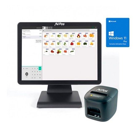 pack-tpv-avpos-k2000-15-i38gb128gbwifibluetoothlan-1000w11p-tc15-usb