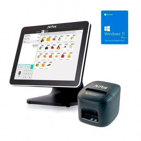 pack-tpv-avpos-k5000-15-tactil-intel-n1008gbssd128gw11p-tc15-usb