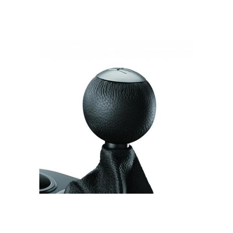 palanca-cambio-gaming-logitech-para-g293-g920-g29-usb-ps4-ps5-pc-1