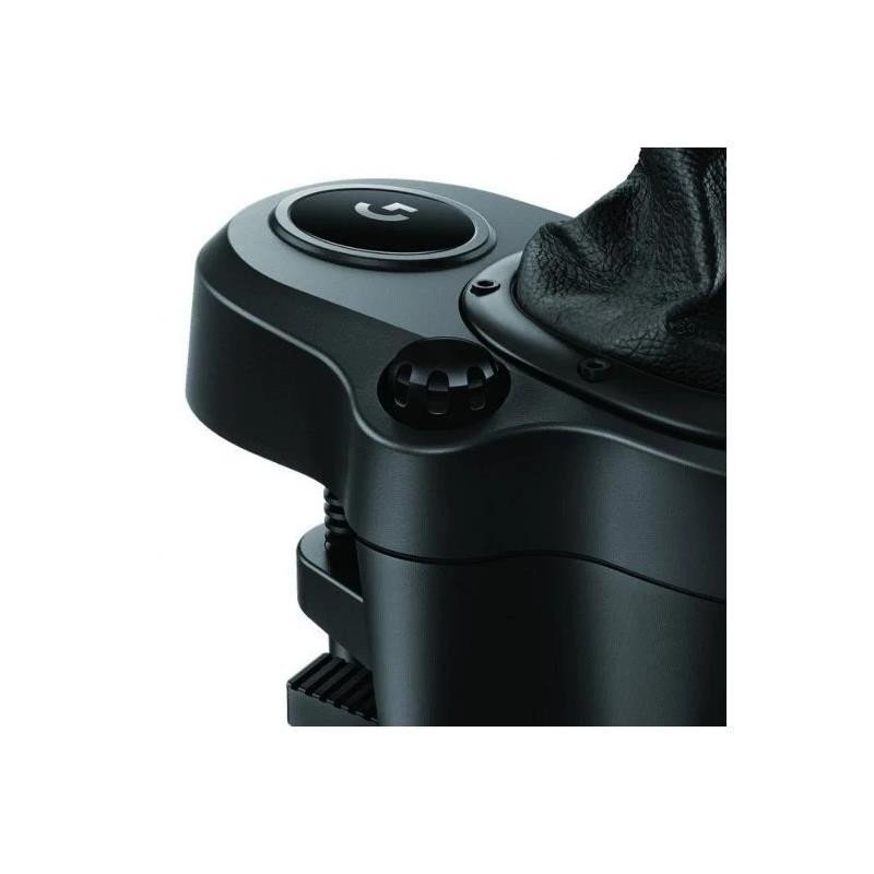 palanca-cambio-gaming-logitech-para-g293-g920-g29-usb-ps4-ps5-pc-2
