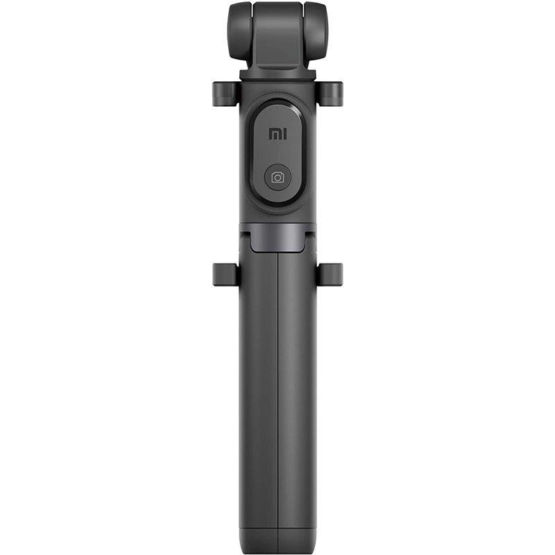 palo-selfie-xiaomi-stick-tripod-black-1