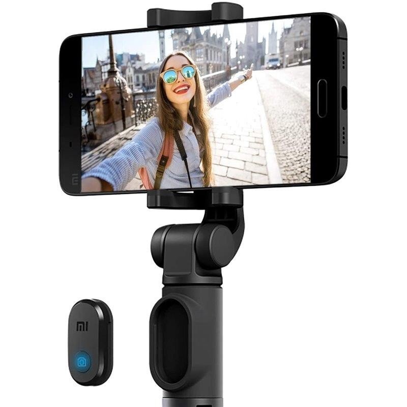 palo-selfie-xiaomi-stick-tripod-black-2