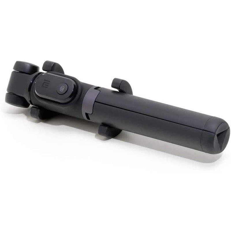 palo-selfie-xiaomi-stick-tripod-black-3