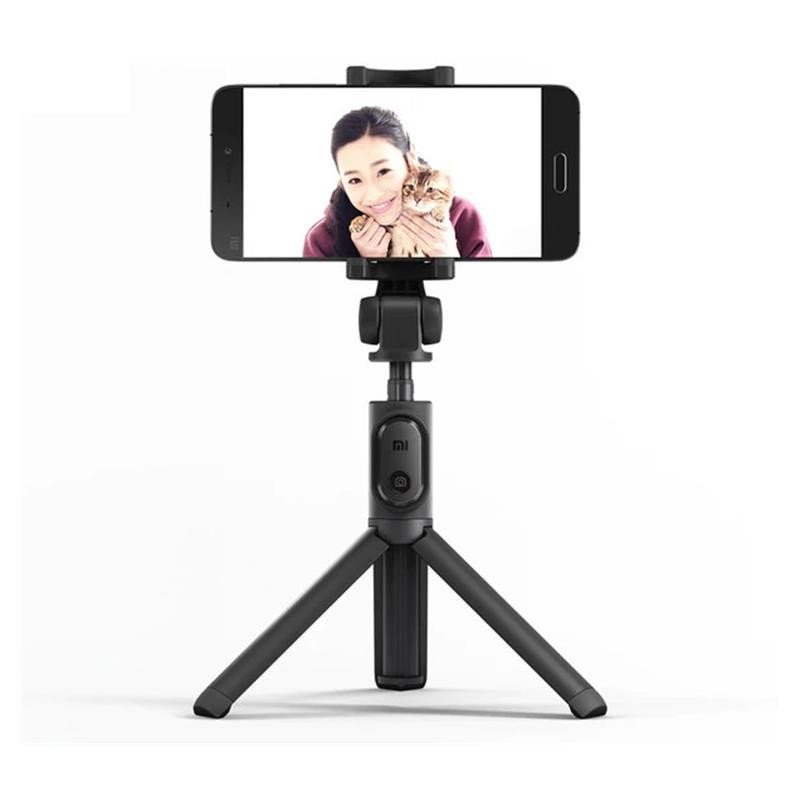 palo-selfie-xiaomi-stick-tripod-black