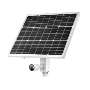PANEL SOLAR INTELIGENTE TP-LINK VIGI SP9030