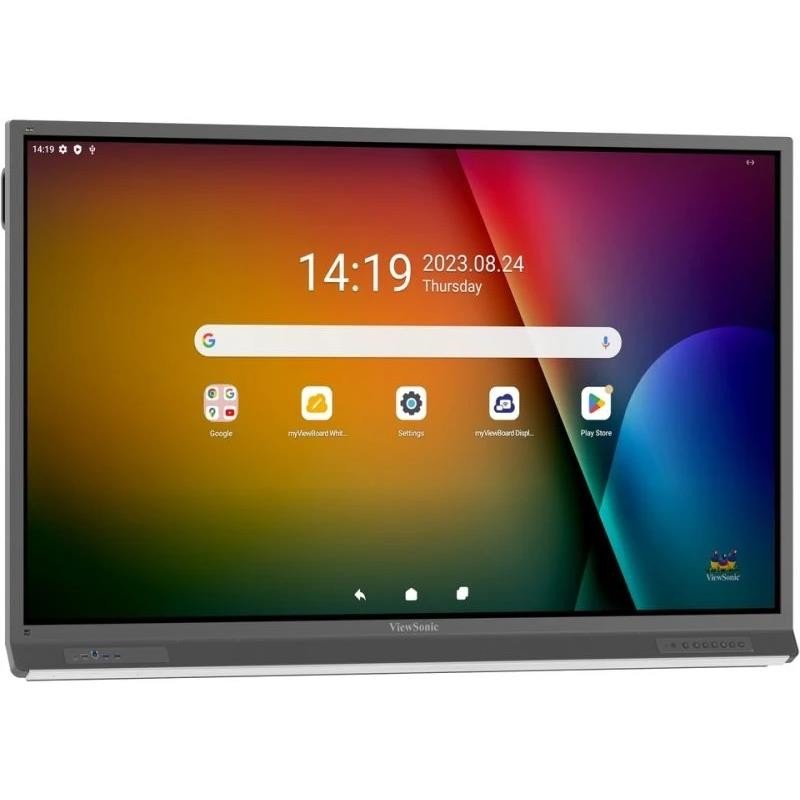 pantalla-interactiva-viewsonic-65-viewboard-4k-android-13-64gb-5y-1