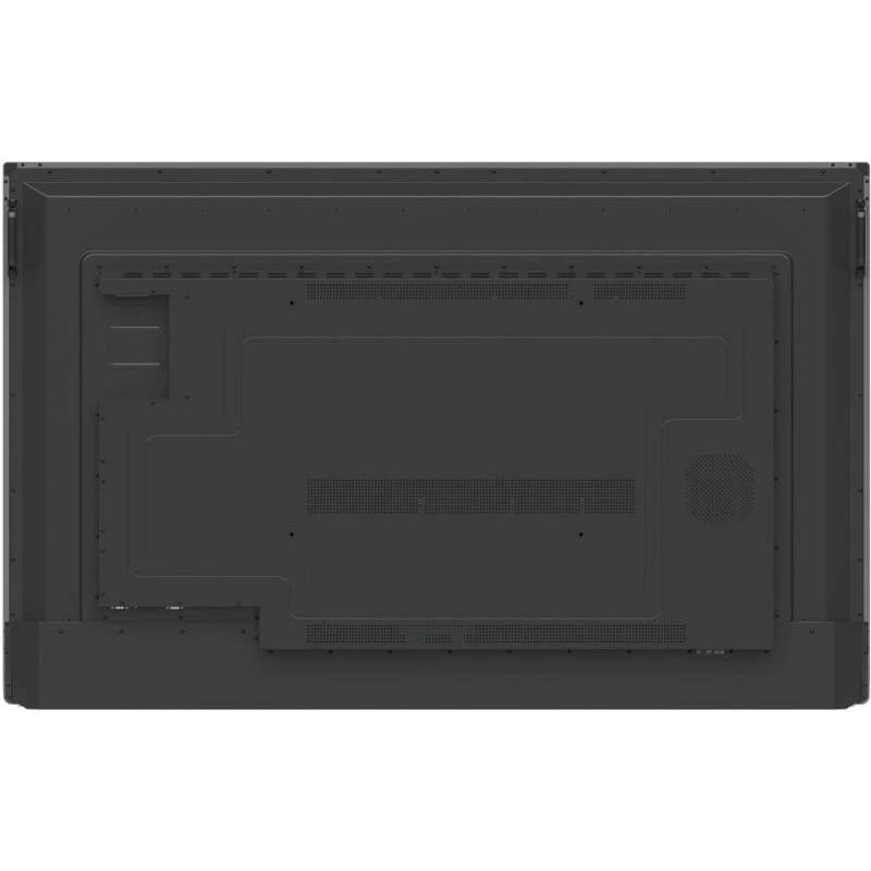 pantalla-interactiva-viewsonic-65-viewboard-4k-android-13-64gb-5y-2