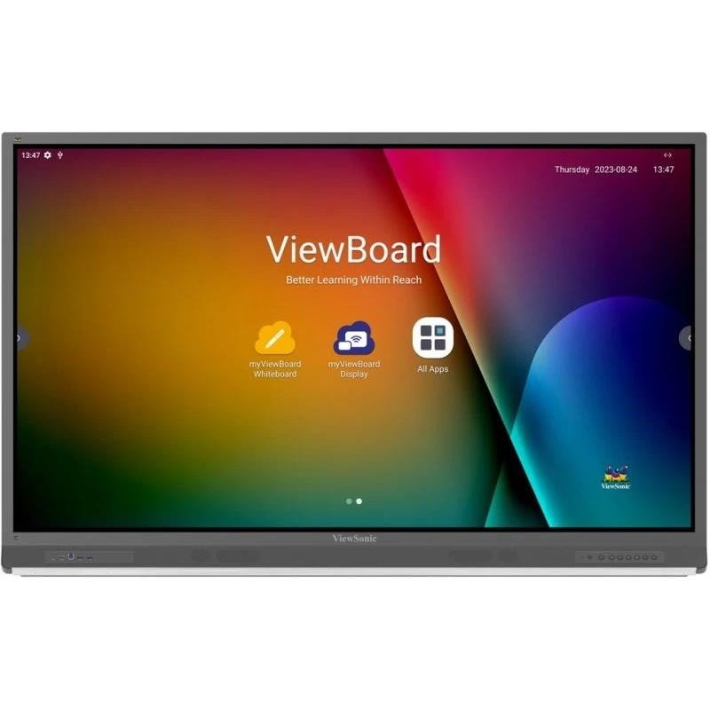 pantalla-interactiva-viewsonic-65-viewboard-4k-android-13-64gb-5y-7