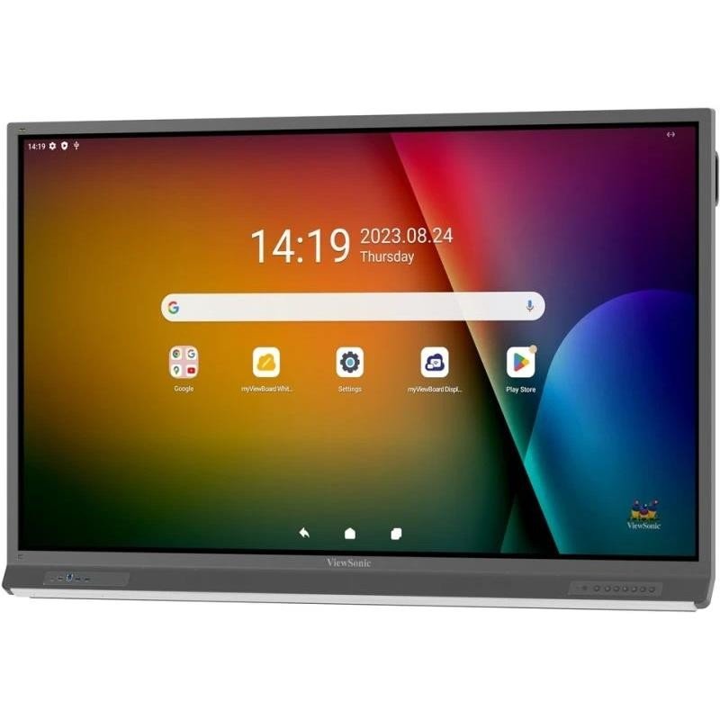 pantalla-interactiva-viewsonic-65-viewboard-4k-android-13-64gb-5y-8