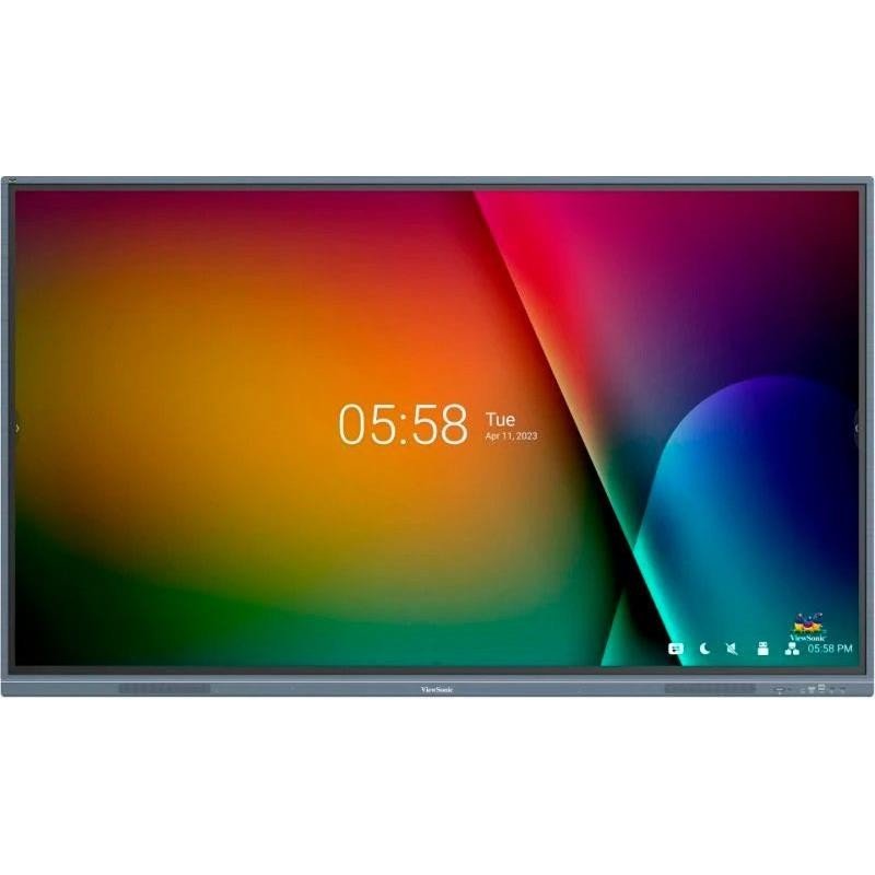 pantalla-interactiva-viewsonic-75-viewboard-4k-multimedia-hdmi-vga