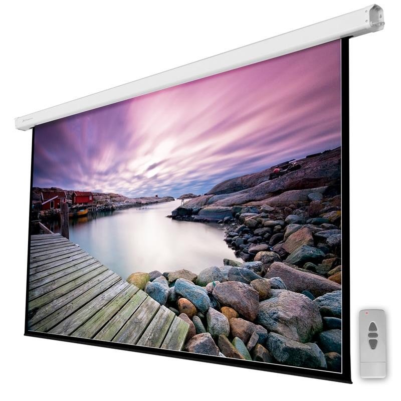 pantalla-proyeccion-phoenix-pared-y-techo-electrica-135-240x240-1