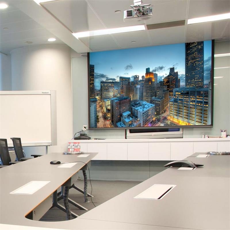 pantalla-proyeccion-phoenix-pared-y-techo-electrica-135-240x240-3