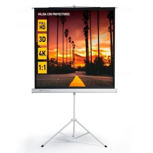 pantalla-proyeccion-phoenix-tripode-manual-80-145x145-2
