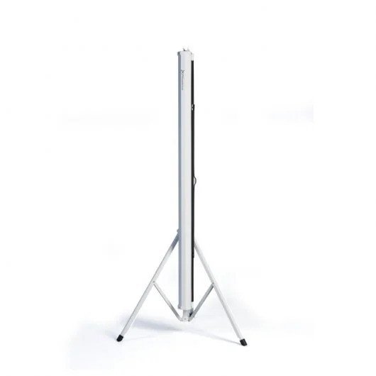 pantalla-proyeccion-phoenix-tripode-manual-80-145x145-3