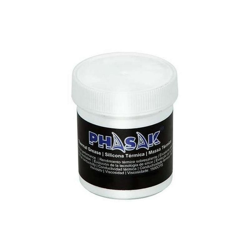 pasta-termica-phasak-50grm-grey