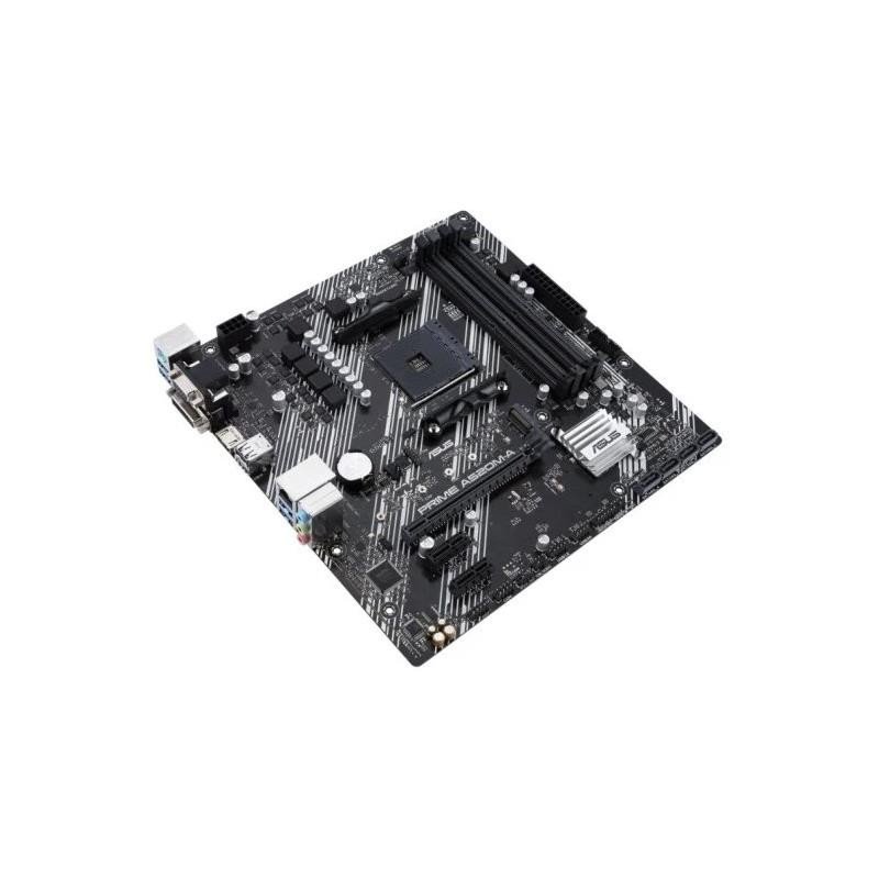 placa-base-asus-a520ma-iicsm-amd-matx-ddr4-hdmi-vga-dvi-2