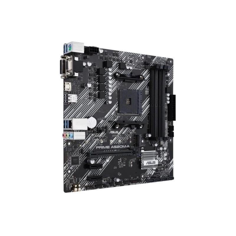 placa-base-asus-a520ma-iicsm-amd-matx-ddr4-hdmi-vga-dvi-3