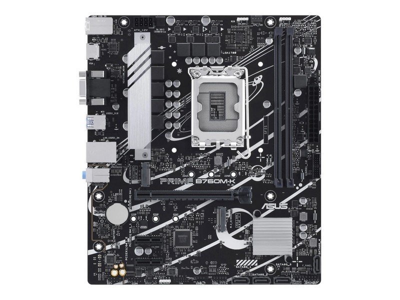 placa-base-asus-b760mk-matx-ddr5-hdmi-vga-1