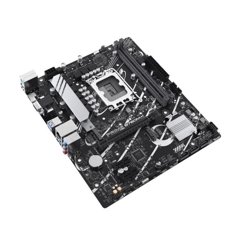 placa-base-asus-b760mk-matx-ddr5-hdmi-vga