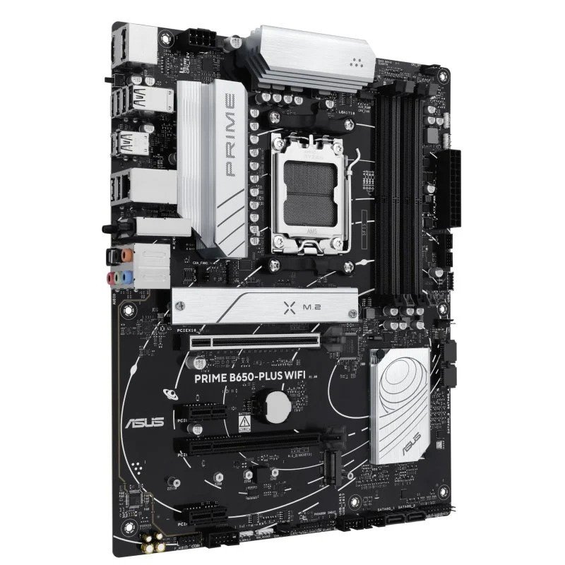 placa-base-asus-prime-b650plus-wifi-atx-am5-4xddr5-hdmi-dp-2