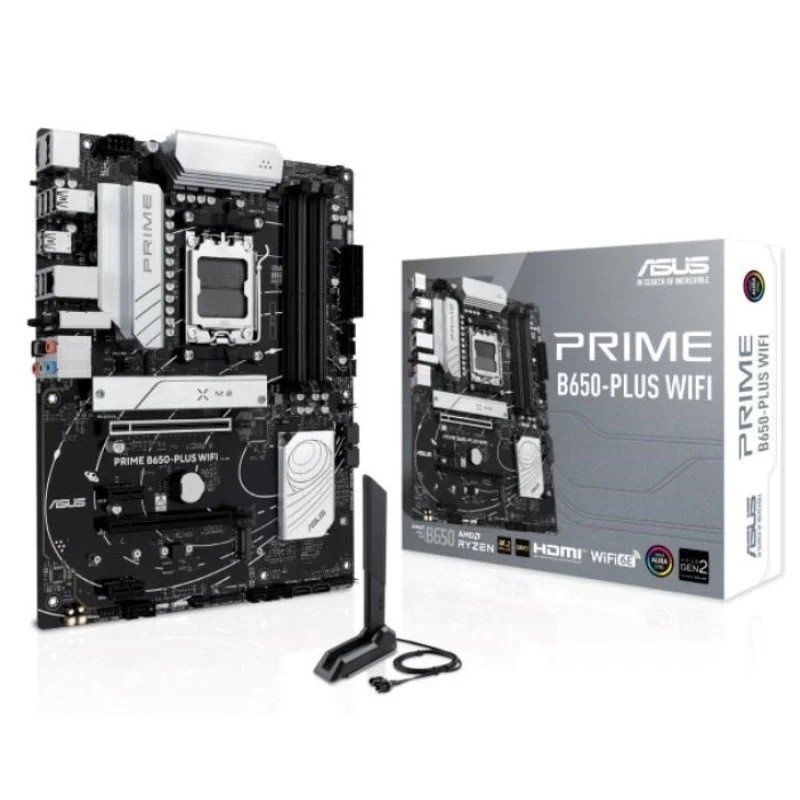 placa-base-asus-prime-b650plus-wifi-atx-am5-4xddr5-hdmi-dp