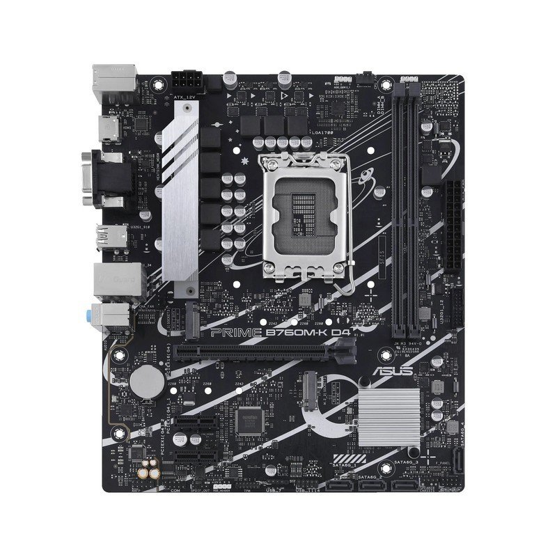 placa-base-asus-prime-b760mk-d4-matx-2xddr4-hdmi-vga-1