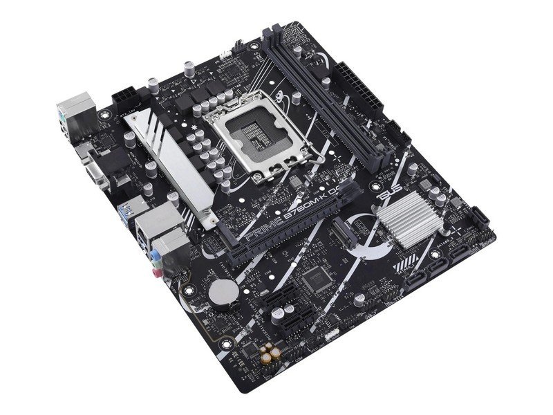 placa-base-asus-prime-b760mk-d4-matx-2xddr4-hdmi-vga-2