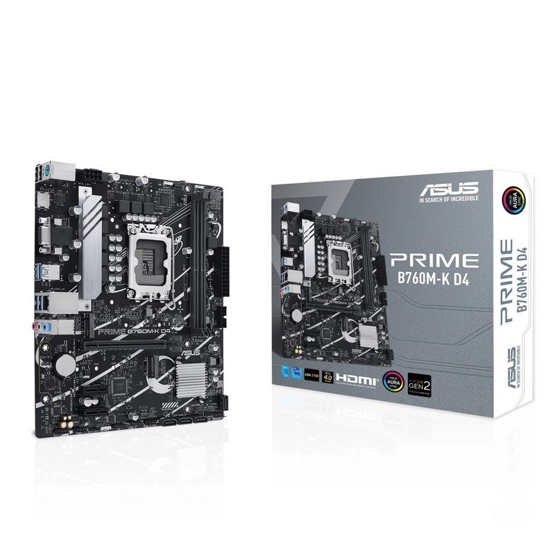 placa-base-asus-prime-b760mk-d4-matx-2xddr4-hdmi-vga