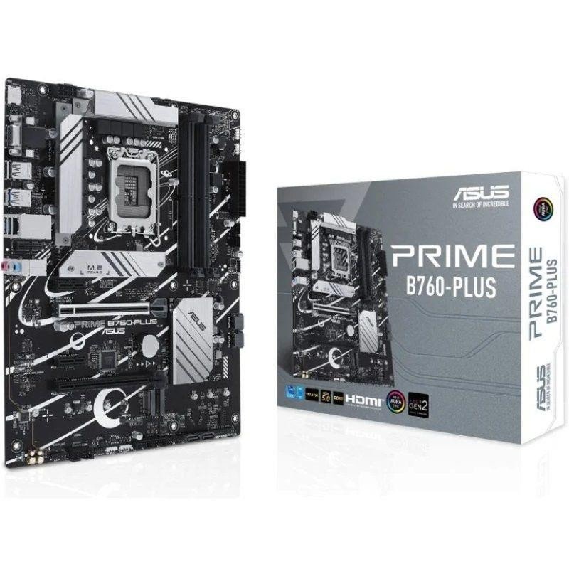 placa-base-asus-prime-b760plus-atx-4xddr5-hdmi-vga-dp
