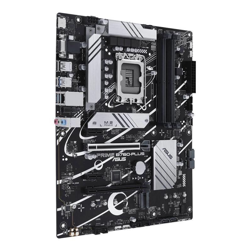 placa-base-asus-prime-b760plus-atx-ddr4-hdmi-vga-dp-1