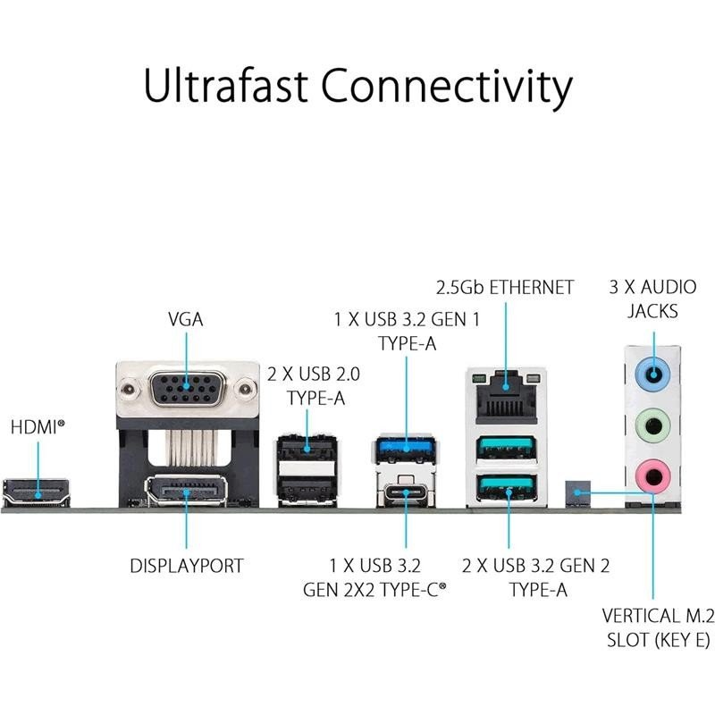 placa-base-asus-prime-b760plus-atx-ddr4-hdmi-vga-dp-2