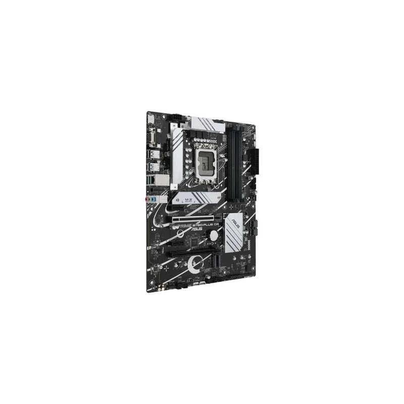 placa-base-asus-prime-b760plus-atx-ddr4-hdmi-vga-dp-3