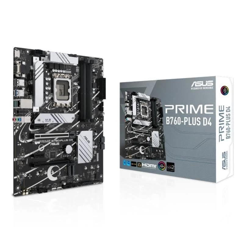 placa-base-asus-prime-b760plus-atx-ddr4-hdmi-vga-dp