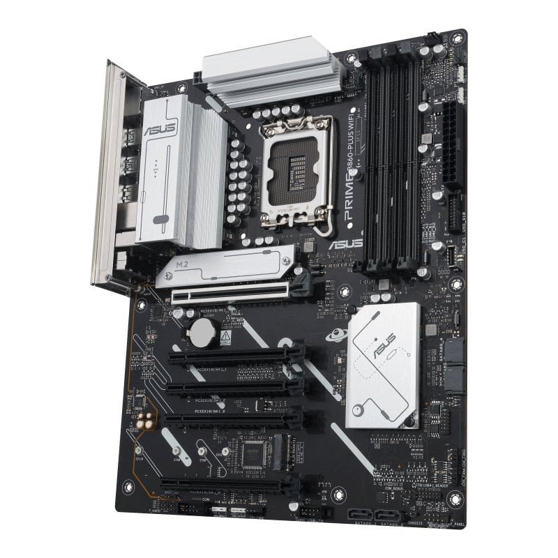 placa-base-asus-prime-b860plus-wifi-atx-4xddr5-hdmi-dp-1