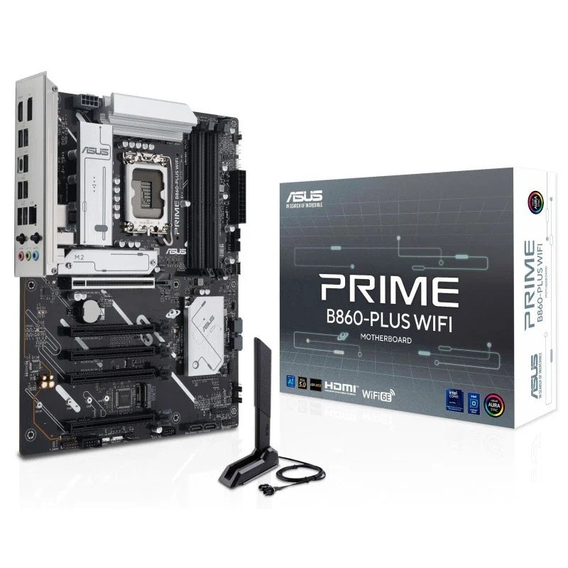 placa-base-asus-prime-b860plus-wifi-atx-4xddr5-hdmi-dp