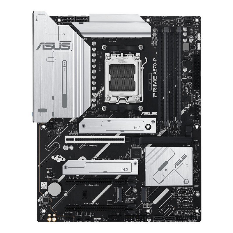 placa-base-asus-prime-x870p-atx-4xddr5-usbc-hdmi-1