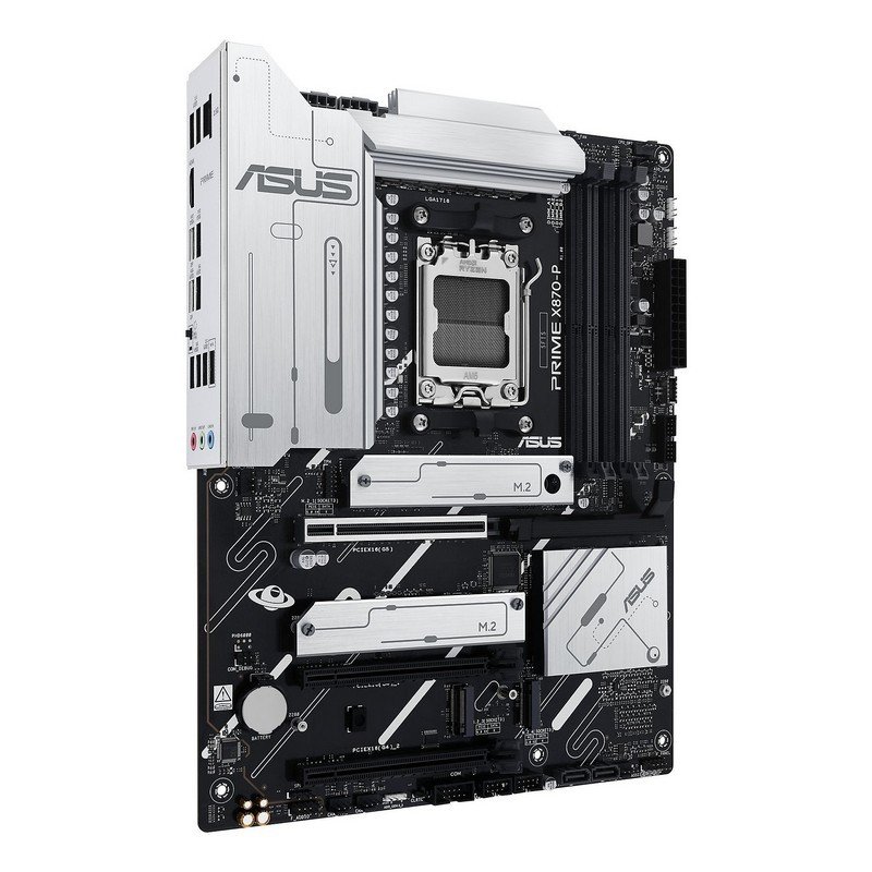 placa-base-asus-prime-x870p-atx-4xddr5-usbc-hdmi-2