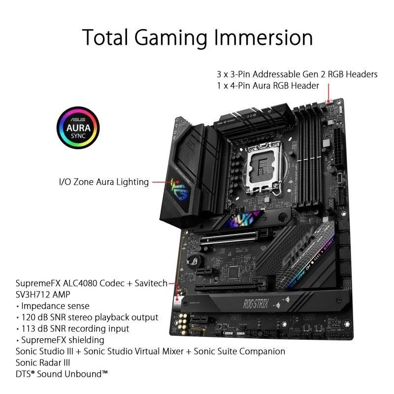 placa-base-asus-rog-strix-b760f-gaming-wifi-4xddr5-hdmi-dp-7